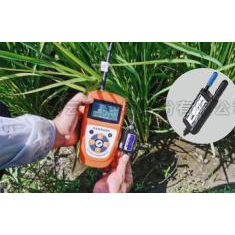土壤pH速測儀TZS-pH-IIG