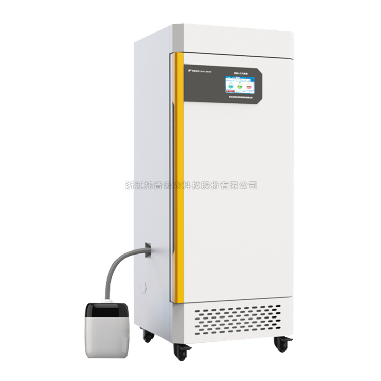 低溫人工氣候培養箱TP-R420C-S