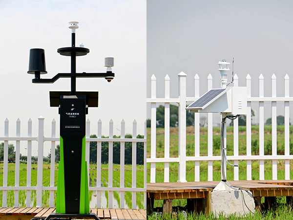 05 農田綜合氣象監測站（左） 作物病害自動監測預警系統（右）.png