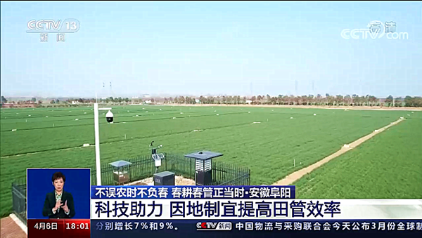 3.CCTV13新聞頻道《共同關注》·安徽阜陽.png